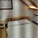 제주이야기 민박 이미지