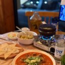 충렬대로 이미지