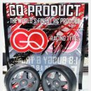 에이스타이어 이미지