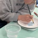 반성초등학교 이미지