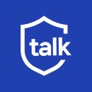 내면사무소 | 탐정사무소, 광주탐정사무소 실후기! 불륜 의심부터 증거 확보까지!!