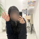 네일펠롱 이미지