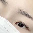 아름다온 왁싱&속눈썹