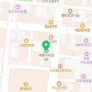 영쓰리헤어 이미지