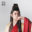 우주모바일 이미지