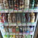 씨유대치쌍용점 이미지