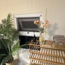 스테이노을 이미지