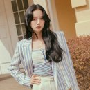 데이지수