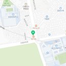 후암시장 사거리-1 이미지