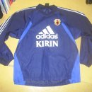 락 트레이닝 이미지