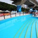 남동수영장 이미지