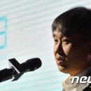 미디어포시즌 이미지