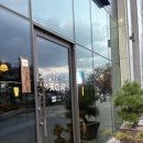 은하수 | 울산 분위기좋은 오마카세 은하수, 디너코스후기