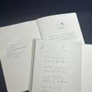 목마교육도서관 이미지