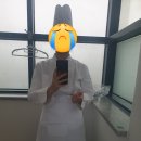 광주 양식조리기능사 실기시험 망친 후기 및 시험종목