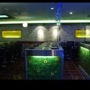 인트로PC방 이미지