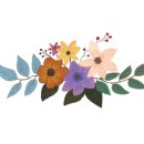 일오식당 이미지