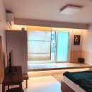 송우펜션 | [22.2.2-2.5] 우도에서 하루살기 숙소우도주막에 나온&lt;송우네펜션&gt; 솔직후기