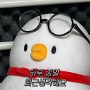 (주)대지 이미지