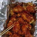 투닭투닭코아점