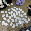 하랑피아노음악교습소