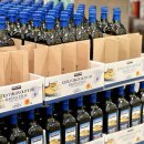 첨담기업1로1L-4 | 코스트코 4월 넷째주 할인상품 사야할것 먹거리 추천템 (4월 20일~)