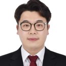 헬스박사