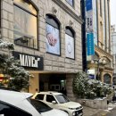 W10 💒 백작바이피렌체 (청담 웨딩밴드 추천, 유니크 디자인, 친절한 상담)(계약O, 견적공유O)