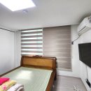 한주럭키타운 이미지