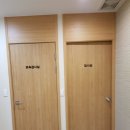 베스탑비뇨기과의원 이미지