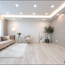 도평약국 이미지