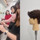 디자인헤어 H 이미지