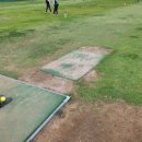 가곡파크골프장 이미지