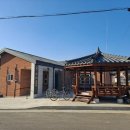 사진1리경로당 이미지