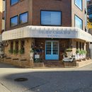 블루망고블랙 | [홍대 맛집]블루쇼파스타 연남, 크리스마스에 가기 좋은 연남동 맛집 파스타 맛집 내돈내산