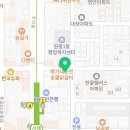 참숯구이양갈비랑꼬치랑 이미지