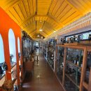 (주)더파크모터스 | 서울 인근 겨울철 나들이 추천 이천여행 7살 아이 리얼 후기 | 루덴시아 테마파크