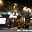 삼원슈퍼 이미지