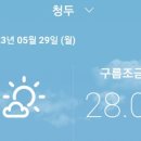초원장의사 | 중국 쓰꾸냥산-230529