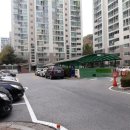 월봉4로 이미지