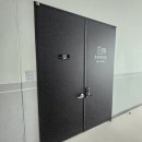 고덕신도시 | 평택셀프사진관 부록스튜디오 고덕신도시점 만삭사진 후기
