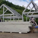 뜰이야기2 이미지