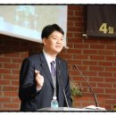 이경현헤어 | [후기] 2011.4월 6일 어머니기도회모습