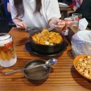 역전할머니맥주청라시티