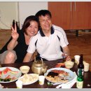 신도초교 이미지