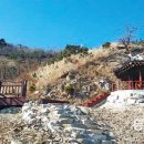 천문대길 이미지