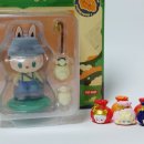 예삐마트 이미지