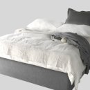 스테이 모어 이미지