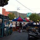 귀빈장여관 이미지