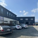 영천찌개마당 이미지